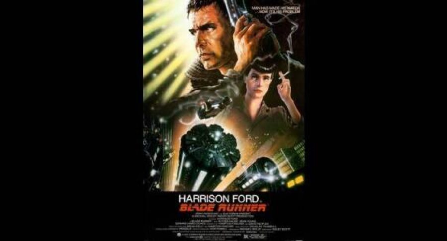 blade-runner-65380b7aa2e15-600x300.jpg