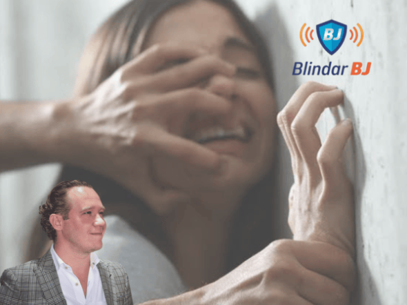 blindar-bj-5-653819374eb42-600x487.png