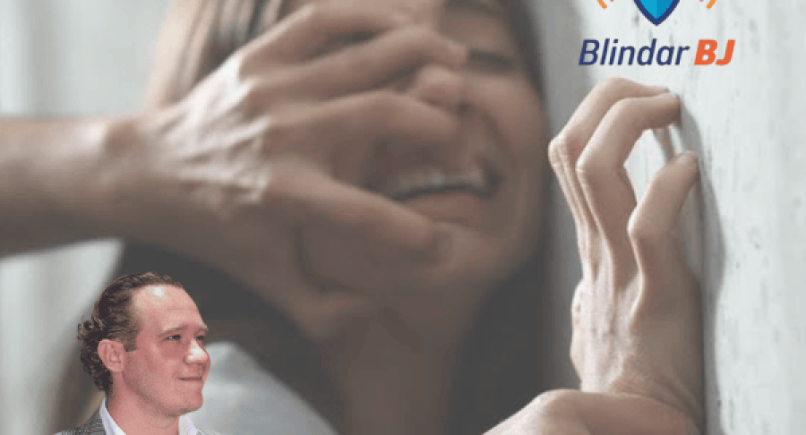 blindar-bj-5-653819374eb42-600x487.png