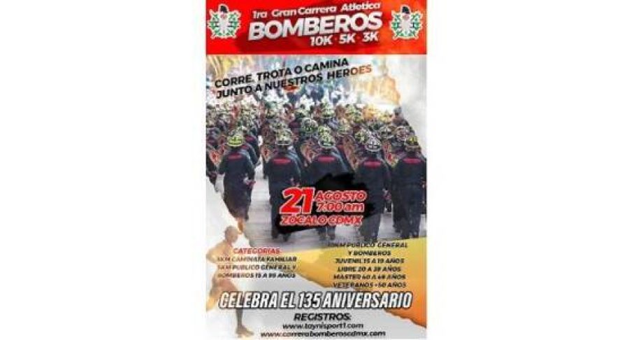 bomberos-65381012d3350-600x300.jpg