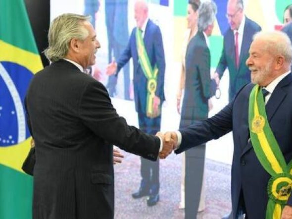 brasil-argentina-653819f39c818-600x338.jpg