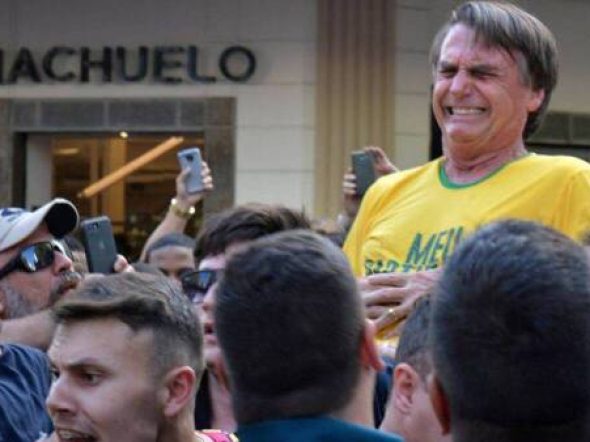 brasil-bolsonaro-65381945c7fcb-600x338.jpg