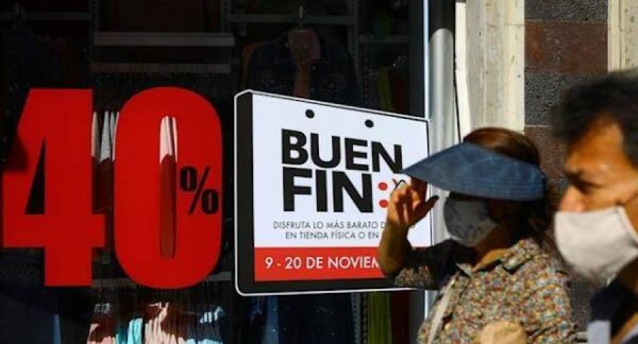 buen-fin-653815554e492-600x400.jpg