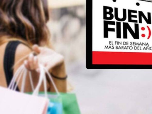 buen-fin-e1667515476737-6538159511b79-600x372.jpg
