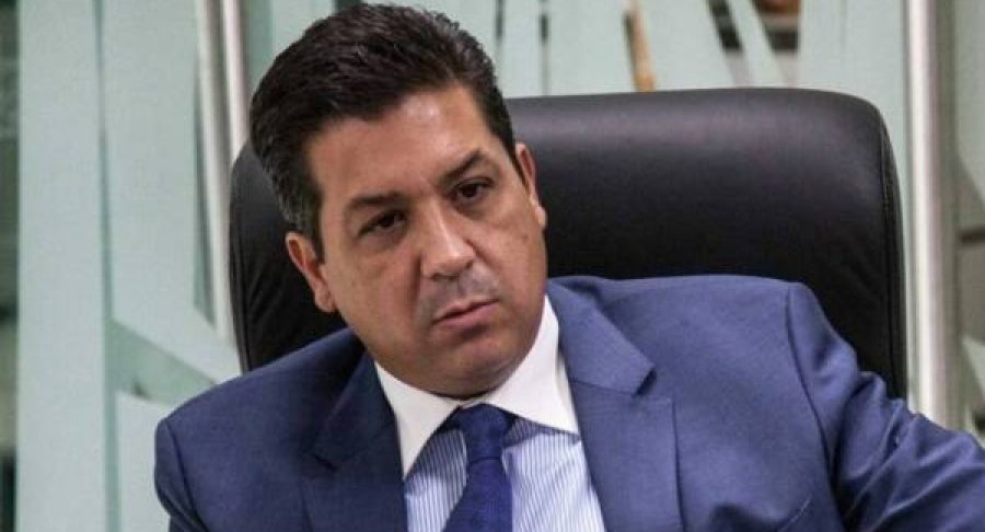 cabeza-de-vaca-653813eb410ba-600x338.jpg