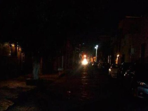 calle-oscura-6538156ea3d61-600x365.jpg