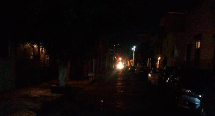 calle-oscura-6538156ea3d61-600x365.jpg