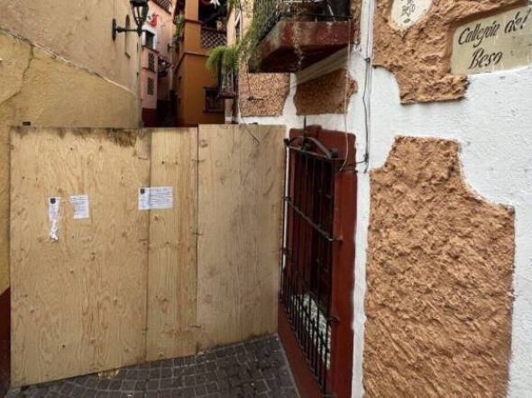 callejon-del-beso-e1665088810388-65381403d042c-600x422.jpg