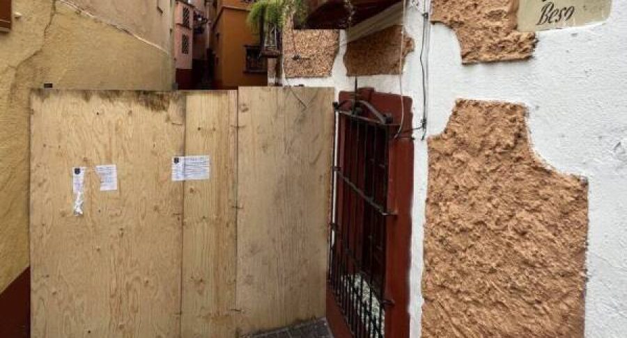 callejon-del-beso-e1665088810388-65381403d042c-600x422.jpg