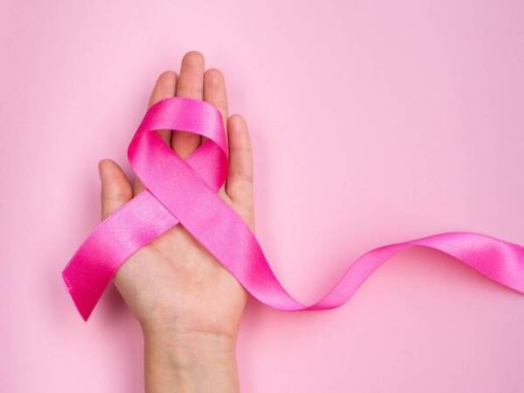 cancer-de-mama-1-653814bf36eea-600x450.jpg