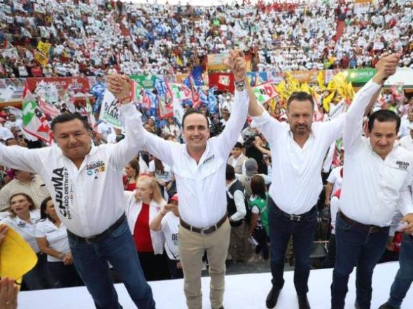 candidatos-gubernatura-coahuila-cierres-campana-65381bba82e58-600x526.jpg