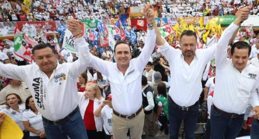 candidatos-gubernatura-coahuila-cierres-campana-65381bba82e58-600x526.jpg