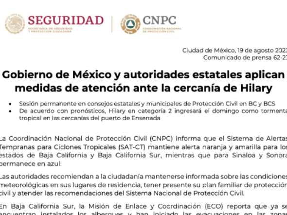 captura-de-pantalla-2023-08-20-a-las-130238-65381ec5ea3e8-600x365.png