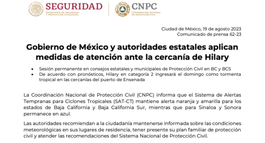 captura-de-pantalla-2023-08-20-a-las-130238-65381ec5ea3e8-600x365.png