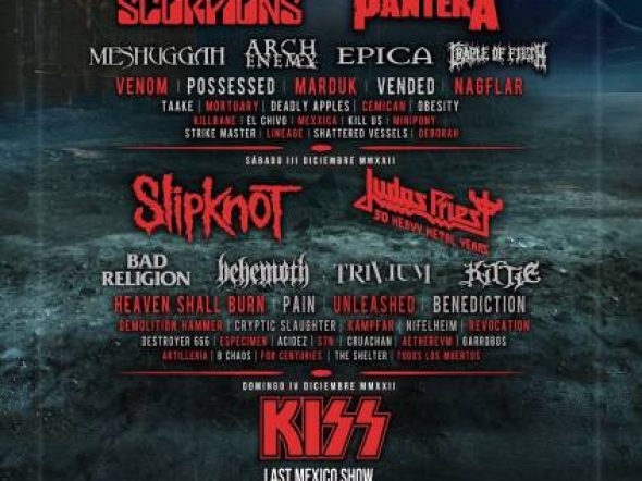 cartel-completo-6538118d438c0-423x600.jpg
