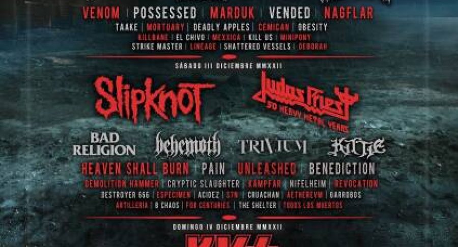 cartel-completo-6538118d438c0-423x600.jpg