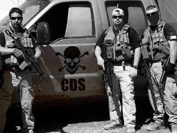 cartel-de-sinaloa-6538191ba1360-600x467.jpg