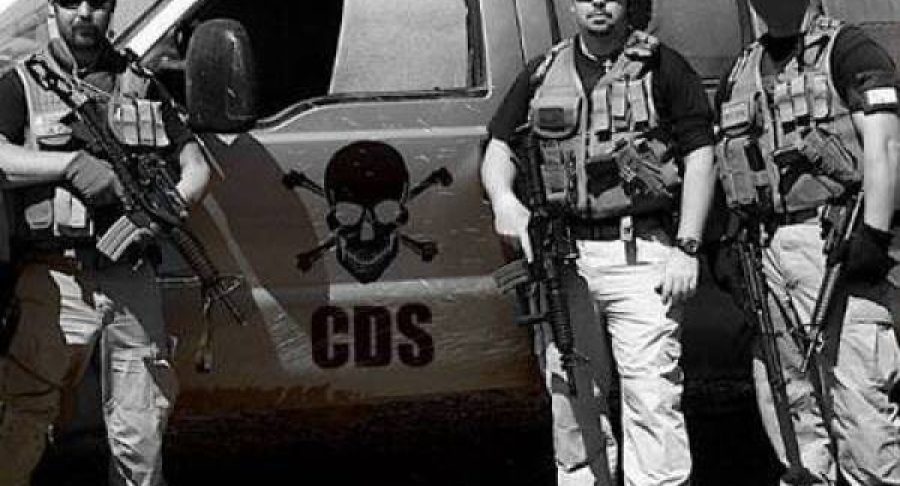 cartel-de-sinaloa-6538191ba1360-600x467.jpg
