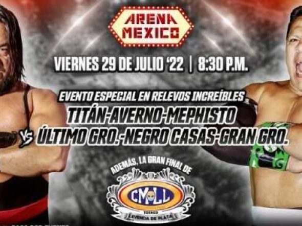 cartelera-cmll-65380be40fc46-600x300.jpg