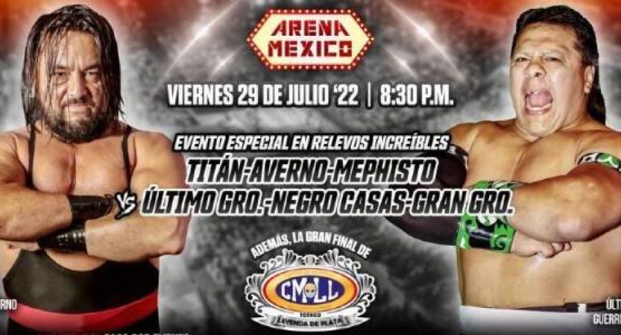 cartelera-cmll-65380be40fc46-600x300.jpg