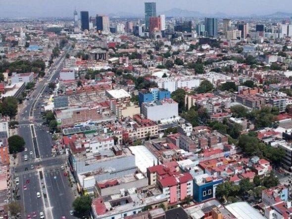 cdmx-e1672790995108-6538190ca5ada-600x460.jpg