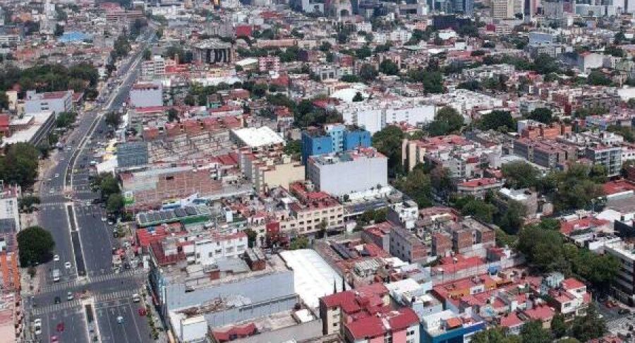 cdmx-e1672790995108-6538190ca5ada-600x460.jpg