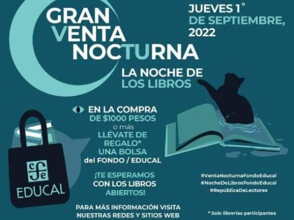 cdmx-fce-fondo-de-cultura-economica-horarios-libros-sedes-65381248e6080-600x600.jpg