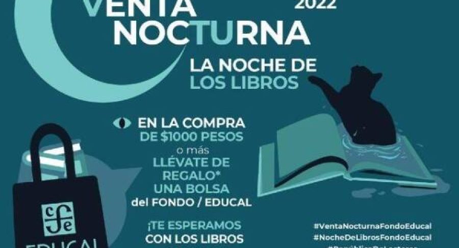 cdmx-fce-fondo-de-cultura-economica-horarios-libros-sedes-65381248e6080-600x600.jpg