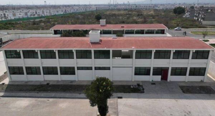 cecati-tecamac-e1669153986464-653817593285c-600x470.jpg