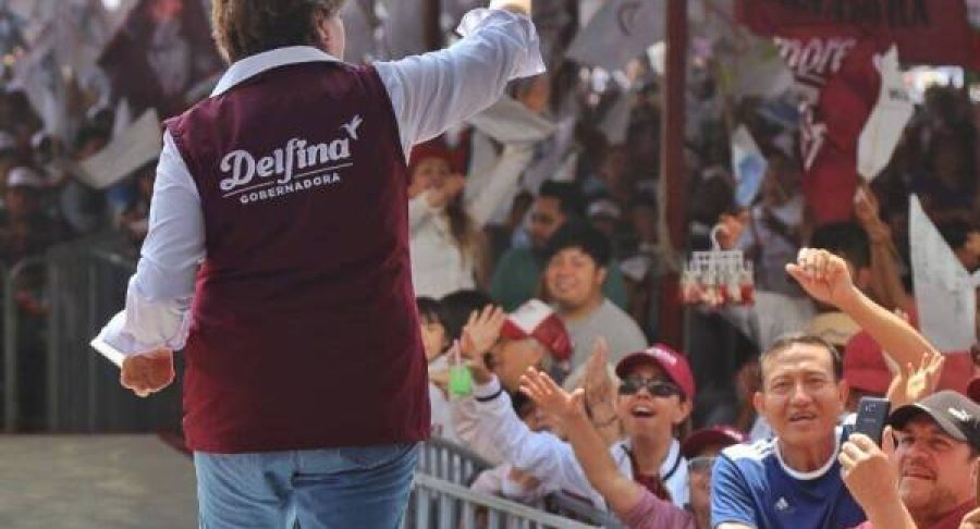 ceplan-delfina-morena-e1683681837517-65381b34b2987-600x520.jpg