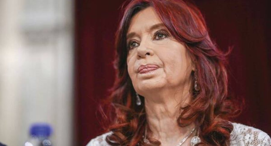 cfk-65381814adb08-600x338.jpg