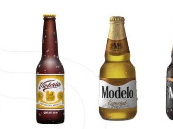 chelas-65380ffb06215-600x302.jpg