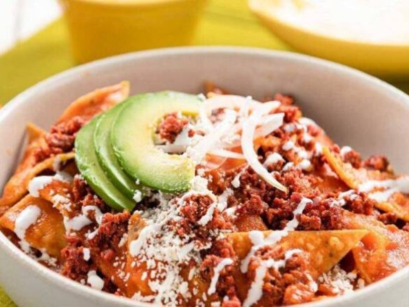 chilaquiles-65381aaec7edf-600x439.jpg