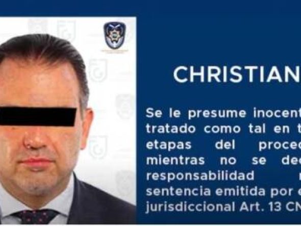 christian-n-benito-juarez-653818400855b-600x288.jpg