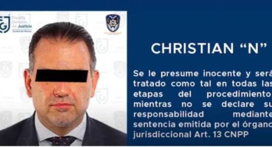 christian-n-benito-juarez-653818400855b-600x288.jpg