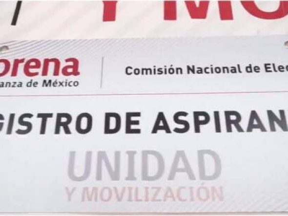 cierran-registro-aspirantes-candidatura-presidencial-morena-65381d9143943-600x310.jpg