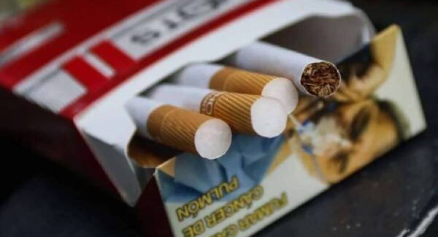 cigarros-e1673907616568-653819a4083da-600x362.jpg