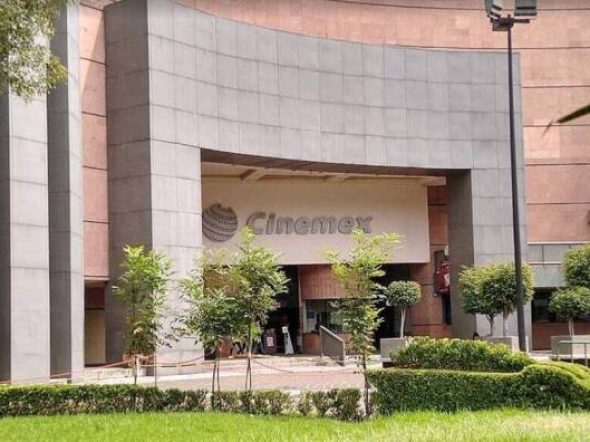 cinemex-cna-e1663709988570-6538130aaf97f-600x396.jpg