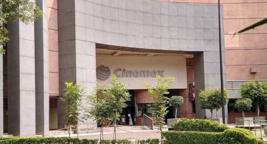 cinemex-cna-e1663709988570-6538130aaf97f-600x396.jpg