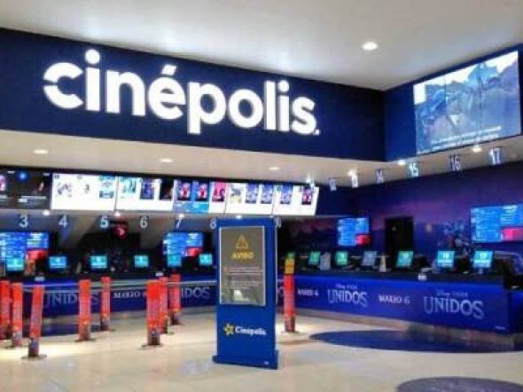 cinepolis-65380b705e0a7-600x300.jpg