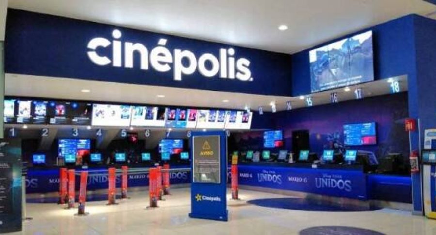 cinepolis-65380b705e0a7-600x300.jpg
