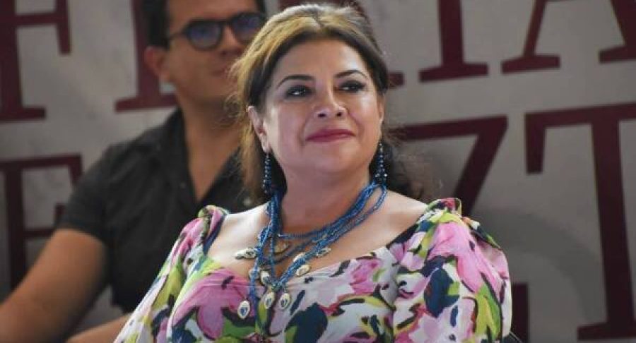 clara-brugada-alcaldesa-gobernar-cdmx-2024-65381d711ce3f-600x400.jpg