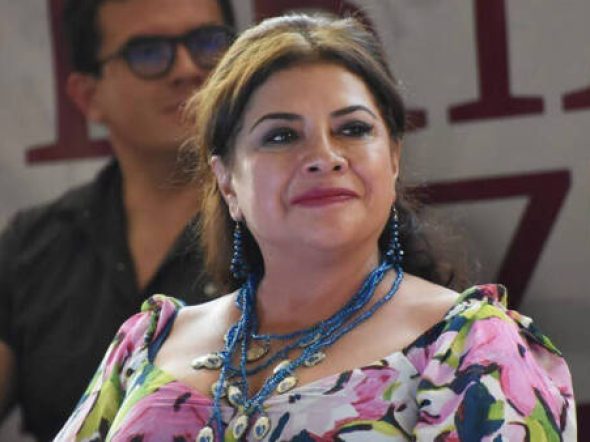 clara-brugada-iztapalapa-gobierno-cdmx-jefa-de-gobierno-600x338.jpg