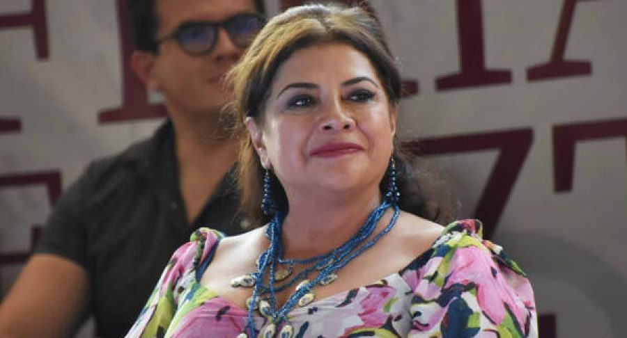 clara-brugada-iztapalapa-gobierno-cdmx-jefa-de-gobierno-600x338.jpg