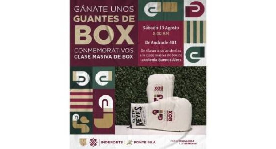 clasebox-65380fd9389de-600x300.jpg