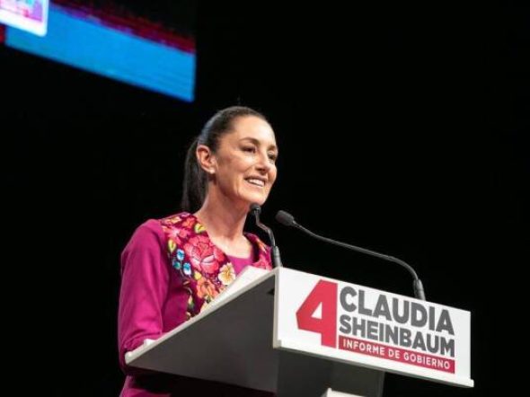 claudia-sheinbaum-653813c1c60c4-600x400.jpg