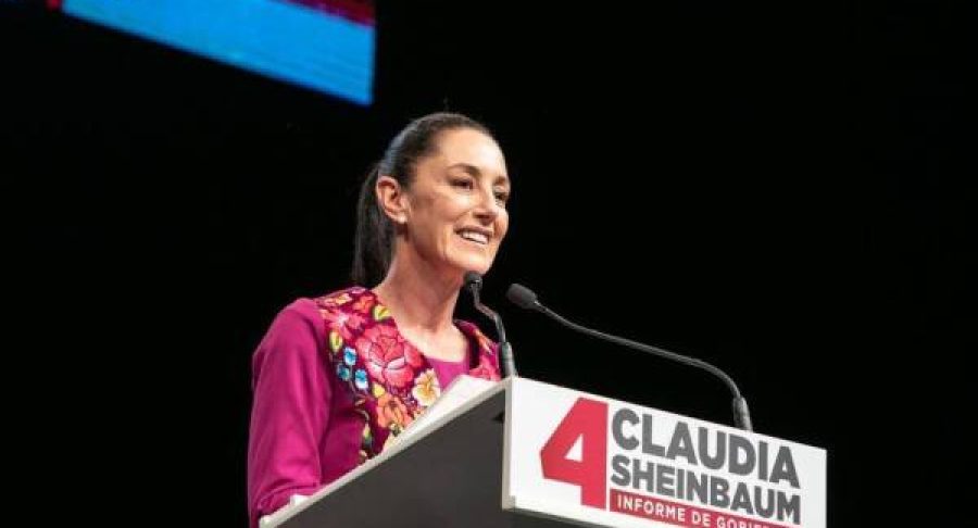 claudia-sheinbaum-653813c1c60c4-600x400.jpg