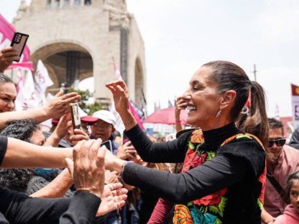 claudia-sheinbaum-cierre-de-asambleas-e1693085495505-65381efd41496-600x581.jpg