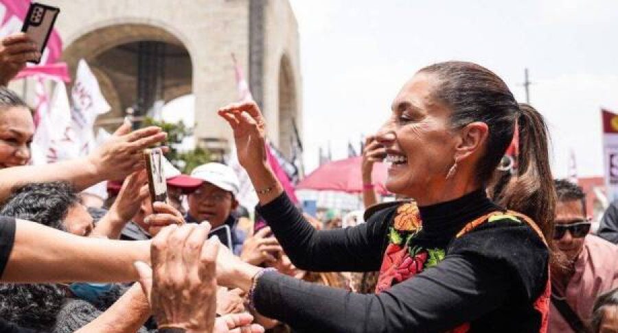 claudia-sheinbaum-cierre-de-asambleas-e1693085495505-65381efd41496-600x581.jpg