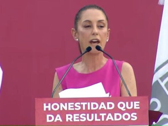 claudia-sheinbaum-informe-monumento-65381d7ca8a5f-600x418.jpg